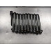 243Y017 Cylinder Head Bolt Kit For 14-18 GMC Sierra 1500 Denali 6.2 11546959 4wd