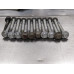 243Y017 Cylinder Head Bolt Kit For 14-18 GMC Sierra 1500 Denali 6.2 11546959 4wd