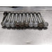 243Y017 Cylinder Head Bolt Kit For 14-18 GMC Sierra 1500 Denali 6.2 11546959 4wd