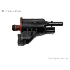 243Y020 EVAP Purge Valve For 14-18 GMC Sierra 1500 Denali 6.2 12630282 4wd