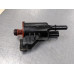 243Y020 EVAP Purge Valve For 14-18 GMC Sierra 1500 Denali 6.2 12630282 4wd