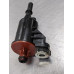 243Y020 EVAP Purge Valve For 14-18 GMC Sierra 1500 Denali 6.2 12630282 4wd
