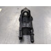 243Y020 EVAP Purge Valve For 14-18 GMC Sierra 1500 Denali 6.2 12630282 4wd