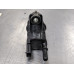 243Y020 EVAP Purge Valve For 14-18 GMC Sierra 1500 Denali 6.2 12630282 4wd