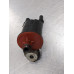 243Y020 EVAP Purge Valve For 14-18 GMC Sierra 1500 Denali 6.2 12630282 4wd