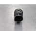 243Y021 Knock Detonation Sensor For 14-18 GMC Sierra 1500 Denali 6.2 12623095 4wd