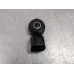 243Y021 Knock Detonation Sensor For 14-18 GMC Sierra 1500 Denali 6.2 12623095 4wd