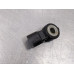 243Y021 Knock Detonation Sensor For 14-18 GMC Sierra 1500 Denali 6.2 12623095 4wd