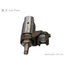 243Y023 Fuel Pump Camshaft Follower For 14-18 GMC Sierra 1500 Denali 6.2  4wd