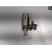 243Y023 Fuel Pump Camshaft Follower For 14-18 GMC Sierra 1500 Denali 6.2  4wd
