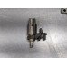 243Y023 Fuel Pump Camshaft Follower For 14-18 GMC Sierra 1500 Denali 6.2  4wd