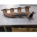 243Y025 Right Exhaust Manifold For 14-19 GMC Sierra 1500 Denali 6.2 12629338 4wd