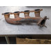 243Y025 Right Exhaust Manifold For 14-19 GMC Sierra 1500 Denali 6.2 12629338 4wd