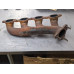 243Y025 Right Exhaust Manifold For 14-19 GMC Sierra 1500 Denali 6.2 12629338 4wd