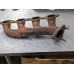 243Y025 Right Exhaust Manifold For 14-19 GMC Sierra 1500 Denali 6.2 12629338 4wd