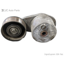 243Y028 Serpentine Belt Tensioner For 14-18 GMC Sierra 1500 Denali 6.2 12626059 4wd