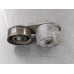 243Y028 Serpentine Belt Tensioner For 14-18 GMC Sierra 1500 Denali 6.2 12626059 4wd