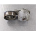 243Y028 Serpentine Belt Tensioner For 14-18 GMC Sierra 1500 Denali 6.2 12626059 4wd