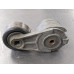 243Y028 Serpentine Belt Tensioner For 14-18 GMC Sierra 1500 Denali 6.2 12626059 4wd
