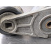 243Y028 Serpentine Belt Tensioner For 14-18 GMC Sierra 1500 Denali 6.2 12626059 4wd