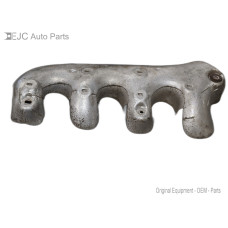 243Y030 Right Exhaust Manifold Heat Shield For 14-18 GMC Sierra 1500 Denali 6.2 12629340 4wd