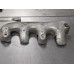 243Y030 Right Exhaust Manifold Heat Shield For 14-18 GMC Sierra 1500 Denali 6.2 12629340 4wd