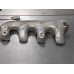 243Y030 Right Exhaust Manifold Heat Shield For 14-18 GMC Sierra 1500 Denali 6.2 12629340 4wd