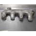 243Y030 Right Exhaust Manifold Heat Shield For 14-18 GMC Sierra 1500 Denali 6.2 12629340 4wd