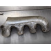 243Y030 Right Exhaust Manifold Heat Shield For 14-18 GMC Sierra 1500 Denali 6.2 12629340 4wd