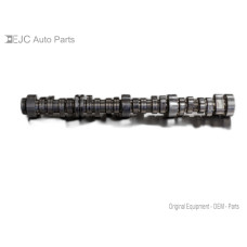 243Y033 Camshaft For 14-18 GMC Sierra 1500 Denali 6.2 12623066 4wd