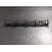 243Y033 Camshaft For 14-18 GMC Sierra 1500 Denali 6.2 12623066 4wd