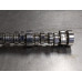 243Y033 Camshaft For 14-18 GMC Sierra 1500 Denali 6.2 12623066 4wd