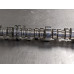 243Y033 Camshaft For 14-18 GMC Sierra 1500 Denali 6.2 12623066 4wd