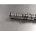 243Y033 Camshaft For 14-18 GMC Sierra 1500 Denali 6.2 12623066 4wd