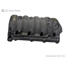 GXJ103 Engine Cover For 14-18 GMC Sierra 1500 Denali 6.2 12619755 4wd