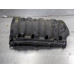 GXJ103 Engine Cover For 14-18 GMC Sierra 1500 Denali 6.2 12619755 4wd