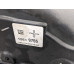 GXJ103 Engine Cover For 14-18 GMC Sierra 1500 Denali 6.2 12619755 4wd