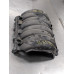 GXJ103 Engine Cover For 14-18 GMC Sierra 1500 Denali 6.2 12619755 4wd
