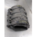GXJ103 Engine Cover For 14-18 GMC Sierra 1500 Denali 6.2 12619755 4wd