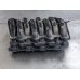GYC202 Intake Manifold For 14-20 GMC Sierra 1500 Denali 6.2 28230366 4wd