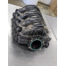 GYC202 Intake Manifold For 14-20 GMC Sierra 1500 Denali 6.2 28230366 4wd