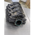 GYC202 Intake Manifold For 14-20 GMC Sierra 1500 Denali 6.2 28230366 4wd