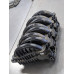 GYC202 Intake Manifold For 14-20 GMC Sierra 1500 Denali 6.2 28230366 4wd