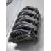 GYC202 Intake Manifold For 14-20 GMC Sierra 1500 Denali 6.2 28230366 4wd