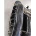 GYC202 Intake Manifold For 14-20 GMC Sierra 1500 Denali 6.2 28230366 4wd
