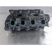 GYC202 Intake Manifold For 14-20 GMC Sierra 1500 Denali 6.2 28230366 4wd