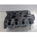 GYC202 Intake Manifold For 14-20 GMC Sierra 1500 Denali 6.2 28230366 4wd