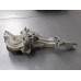 GYB405 Water Pump With Housing For 14-19 GMC Sierra 1500 Denali 6.2 12623753 4wd