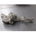 GYB405 Water Pump With Housing For 14-19 GMC Sierra 1500 Denali 6.2 12623753 4wd