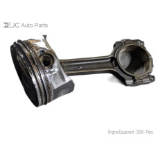 243Y034 Right Piston and Rod Standard For 14-18 GMC Sierra 1500 Denali 6.2  4wd